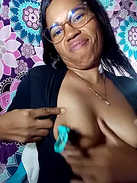 Yandris 1212 online show from 10, 3, 2026