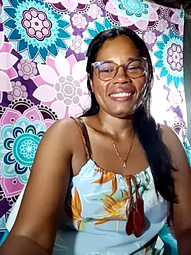 Yandris 1212 online show from 11, 3, 2026