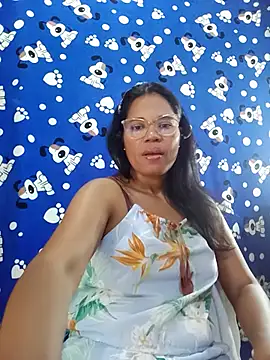 Yandris 1212 online show from 18, 6, 2026