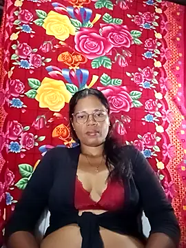 Yandris 1212 online show from 18, 3, 2026