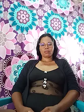 Yandris 1212 online show from 23, 5, 2026