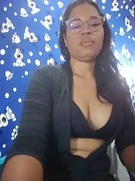 Yandris 1212 online show from 17, 5, 2026