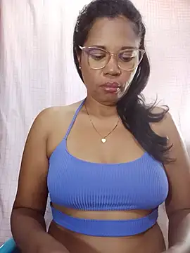 Yandris 1212 online show from 22, 7, 2026