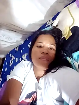 Yandris 1212 online show from 15, 2, 2026