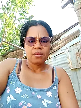 Yandris 1212 online show from 15, 2, 2026