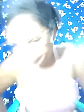 Yandris 1212 online show from 29, 3, 2026