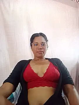 Yandris 1212 online show from 24, 7, 2026