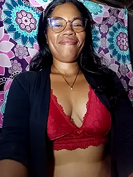 Yandris 1212 online show from 4, 3, 2026