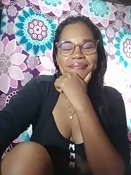 Yandris 1212 online show from 22, 5, 2026