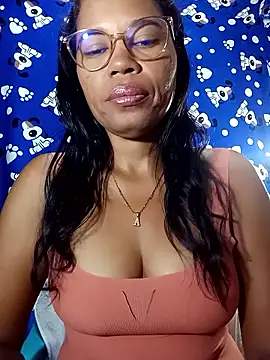 Yandris 1212 online show from 25, 3, 2026