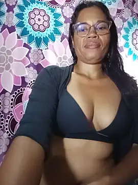 Yandris 1212 online show from 29, 5, 2026