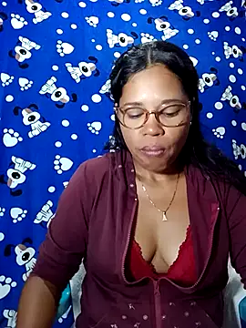 Yandris 1212 online show from 24, 3, 2026