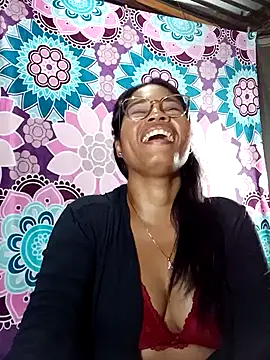 Yandris 1212 online show from 5, 4, 2026