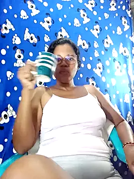 Yandris 1212 online show from 5, 5, 2026