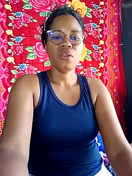 Yandris 1212 online show from 13, 2, 2026