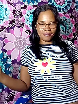 Yandris 1212 online show from 16, 2, 2026