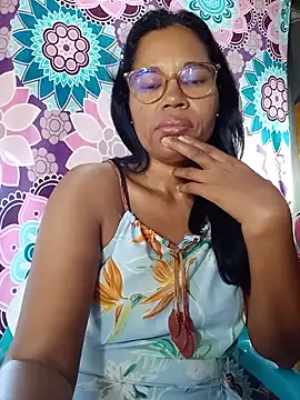 Yandris 1212 online show from 2, 6, 2026