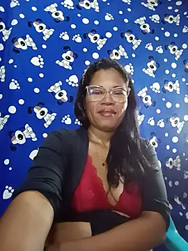 Yandris 1212 online show from 25, 6, 2026