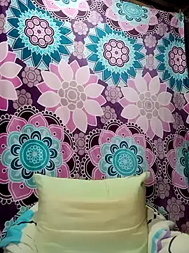 Yandris 1212 online show from 2, 3, 2026