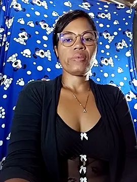 Yandris 1212 online show from 20, 3, 2026