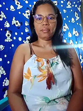 Yandris 1212 online show from 12, 5, 2026
