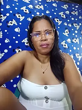 Yandris 1212 online show from 16, 6, 2026