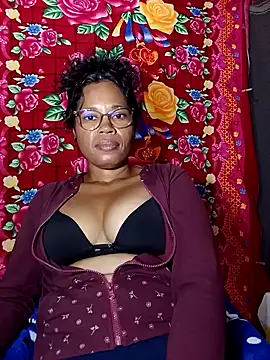 Yandris 1212 online show from 13, 2, 2026