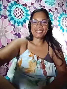 Yandris 1212 online show from 27, 5, 2026