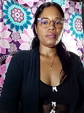 Yandris 1212 online show from 12, 4, 2026