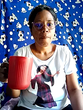 Yandris 1212 online show from 22, 2, 2026