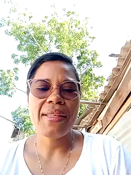 Yandris 1212 online show from 12, 3, 2026