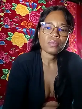 Yandris 1212 online show from 12, 3, 2026