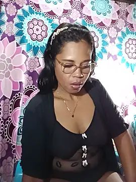 Yandris 1212 online show from 30, 5, 2026