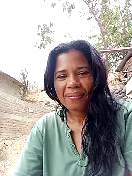 Yandris 1212 online show from 1, 2, 2026