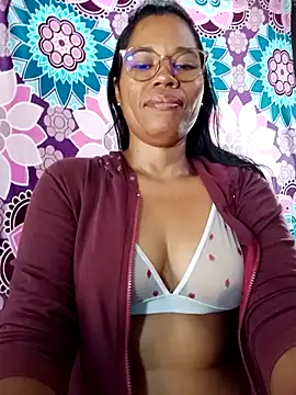 Yandris 1212 online show from 26, 4, 2026