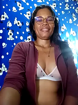 Yandris 1212 online show from 10, 5, 2026
