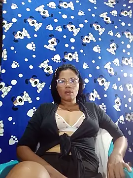 Yandris 1212 online show from 22, 6, 2026