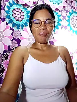 Yandris 1212 online show from 28, 4, 2026