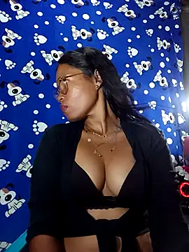 Yandris 1212 online show from 25, 3, 2026