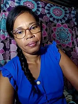 Yandris 1212 online show from 17, 2, 2026