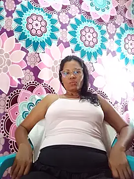 Yandris 1212 online show from 3, 6, 2026