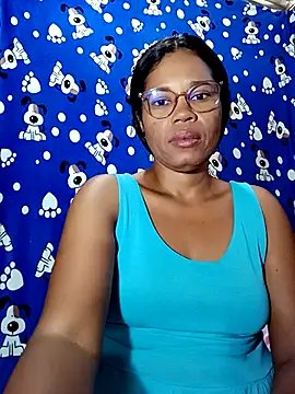 Yandris 1212 online show from 24, 2, 2026