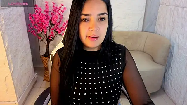 Aliz Cooper Tx online show from 11, 5, 2026