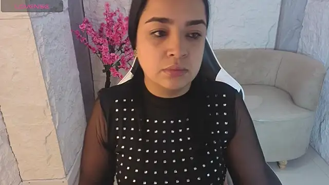 Aliz Cooper Tx online show from 3, 2, 2026