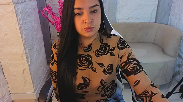 Aliz Cooper Tx online show from 6, 2, 2026