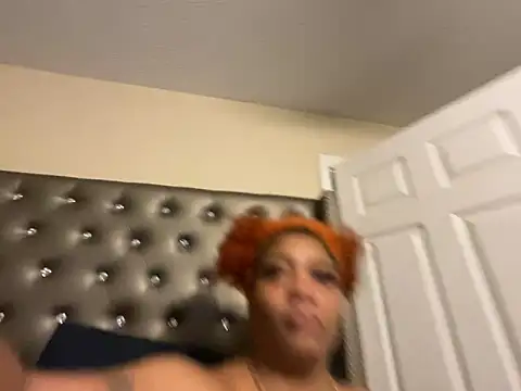 nikdicsucka online show from 12, 2, 2026