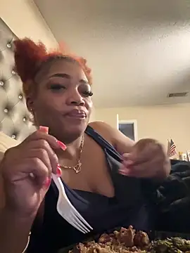 nikdicsucka online show from 8, 2, 2026