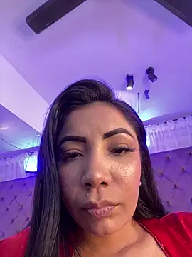 Auri   online show from 13, 2, 2026