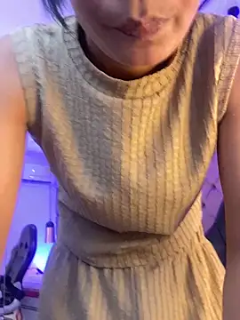 Auri   online show from 5, 5, 2026