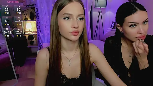 Snapshot of _JessLei_ chatting on 25, 2, 2026 JessLei online show from 25, 2, 2026